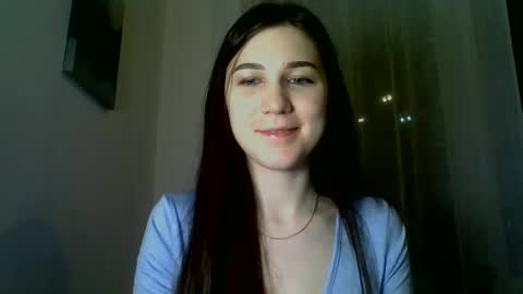 katie_foxi online show from February 2025 06:08:02 PM