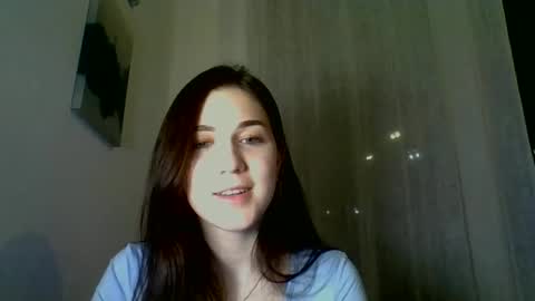 katie_foxi online show from February 2025 05:48:01 PM