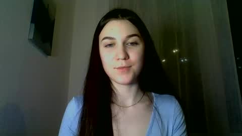 katie_foxi online show from February 2025 06:09:01 PM