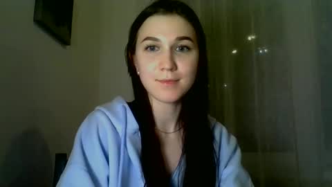 katie_foxi online show from February 2025 05:57:01 PM