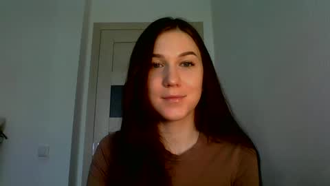 katie_foxi online show from February 2025 09:38:01 AM