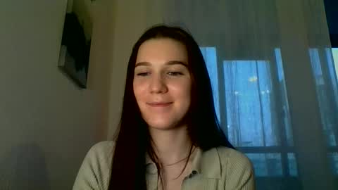 katie_foxi online show from February 2025 03:08:01 PM