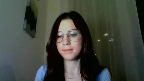 katie_foxi online show from February 2025 08:16:02 PM