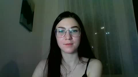 katie_foxi online show from February 2025 04:13:02 PM