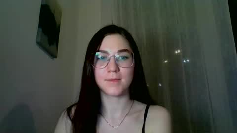 katie_foxi online show from February 2025 07:17:02 PM