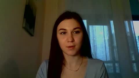 katie_foxi online show from March 2025 02:43:02 PM