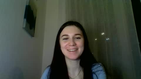 katie_foxi online show from March 2025 06:08:02 PM