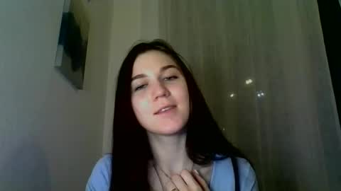katie_foxi online show from March 2025 09:11:02 PM