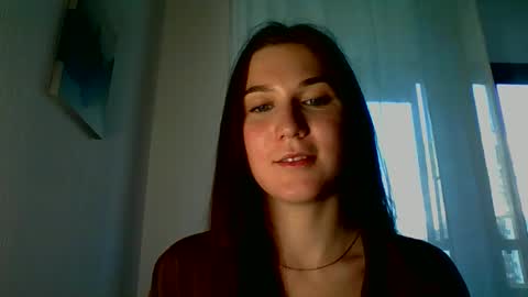 katie_foxi online show from September 2025 03:23:01 PM