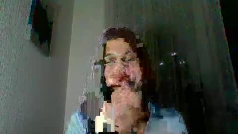 katie_foxi online show from October 2025 04:25:02 PM