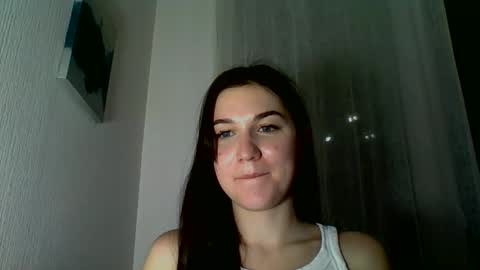 katie_foxi online show from October 2025 08:44:01 PM