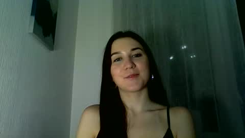 katie_foxi online show from November 2025 04:29:01 PM
