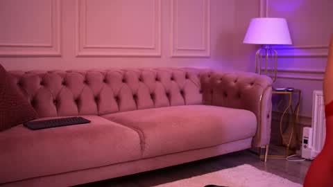 Katie online show from January 2026 07:19:02 PM