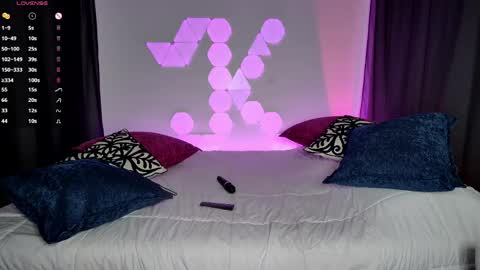 Snapshot of katie_kross_ chatting on May 2026 04:12:01 PM Katie Kross online show from May 2026 04:12:01 PM