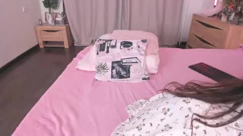 Kate online show from February 2026 02:29:02 PM