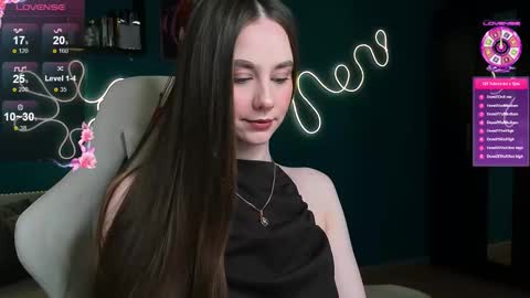 Katie online show from November 2025 12:10:02 AM