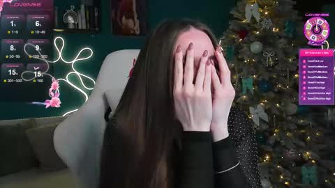 Katie online show from January 2026 11:50:01 PM