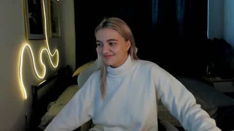 Snapshot of katiebabys chatting on February 2026 06:25:02 AM Katie online show from February 2026 06:25:02 AM