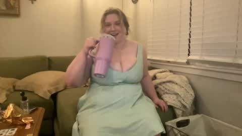 katiecopper27 online show from June 2026 03:30:02 AM