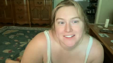 katiecopper27 online show from June 2026 08:45:02 PM