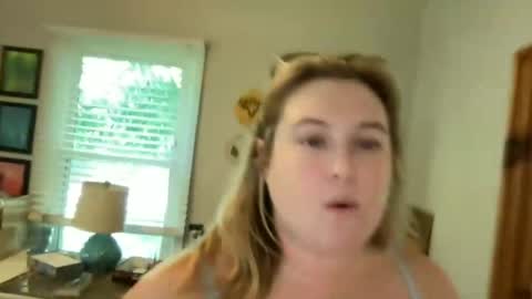 katiecopper27 online show from July 2026 05:04:02 PM