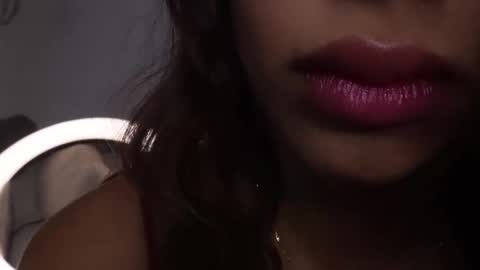 Katie online show from February 2026 10:20:02 AM