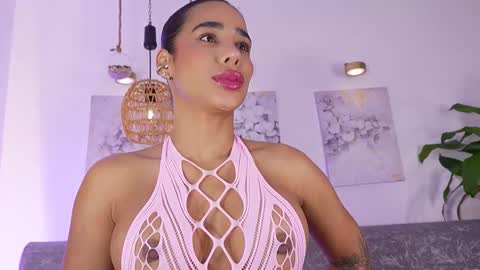 Katie online show from March 2026 10:49:02 AM