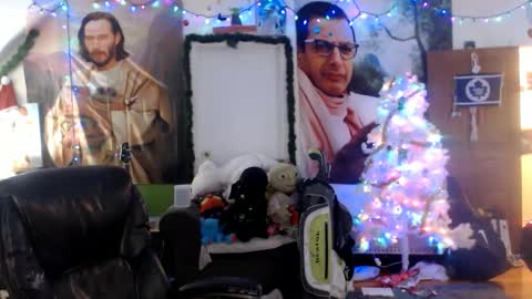 Snapshot of katiecutie_5 chatting on December 2024 04:36:02 AM Katie online show from December 2024 04:36:02 AM