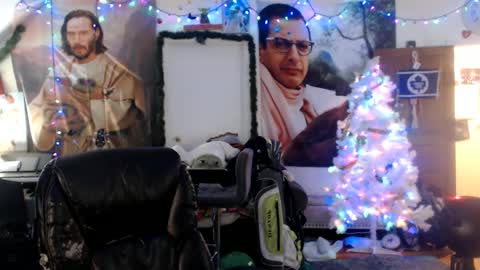 Snapshot of katiecutie_5 chatting on January 2025 06:46:01 AM Katie online show from January 2025 06:46:01 AM