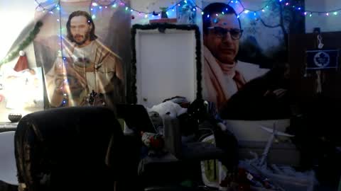 Snapshot of katiecutie_5 chatting on February 2025 04:59:01 AM Katie online show from February 2025 04:59:01 AM