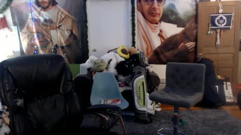 Snapshot of katiecutie_5 chatting on February 2025 06:08:01 AM Katie online show from February 2025 06:08:01 AM