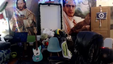 Snapshot of katiecutie_5 chatting on March 2025 05:20:01 AM Katie online show from March 2025 05:20:01 AM