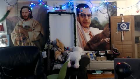 Snapshot of katiecutie_5 chatting on September 2025 04:49:02 AM Katie online show from September 2025 04:49:02 AM