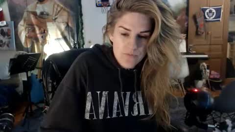 Katie online show from March 2026 03:56:01 AM