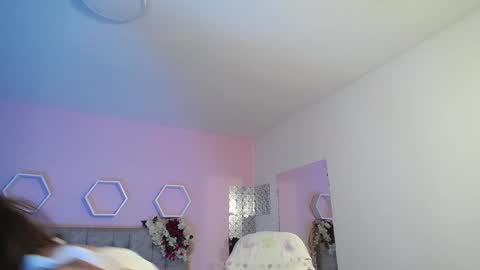 Snapshot of katiee_jones_ chatting on December 2024 01:22:02 PM Katherine online show from December 2024 01:22:02 PM