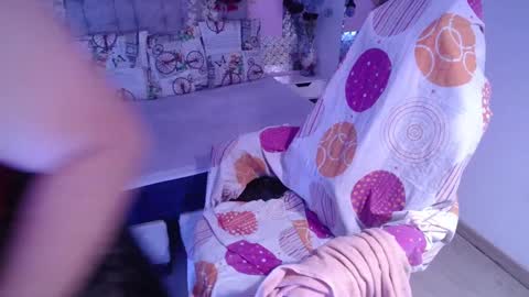 Snapshot of katiee_jones_ chatting on January 2025 03:31:02 PM Katherine online show from January 2025 03:31:02 PM