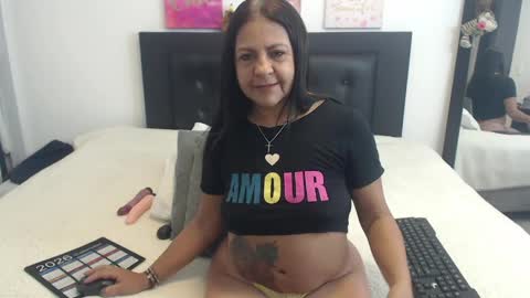 katie online show from March 2026 12:39:02 PM