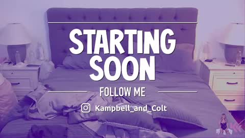 Snapshot of katiekampbell chatting on May 2026 01:22:02 AM katiekampbell online show from May 2026 01:22:02 AM