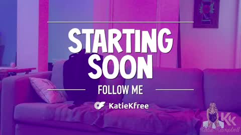 Snapshot of katiekampbell chatting on May 2026 01:36:01 AM katiekampbell online show from May 2026 01:36:01 AM