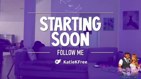 Snapshot of katiekampbell chatting on May 2026 10:29:01 PM katiekampbell online show from May 2026 10:29:01 PM