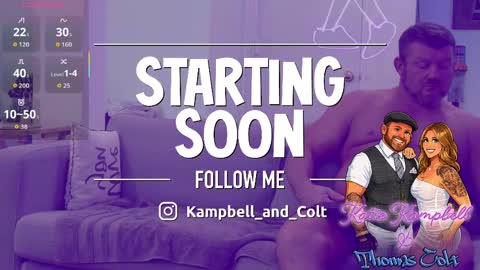 Snapshot of katiekampbell chatting on May 2026 09:05:02 PM katiekampbell online show from May 2026 09:05:02 PM