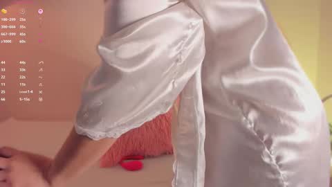 Katy  IGPeach kat666 online show from October 2025 11:51:02 AM