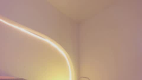 Katy  IGPeach kat666 online show from March 2026 11:49:01 AM