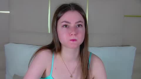 katiereeves online show from February 2026 05:05:02 AM