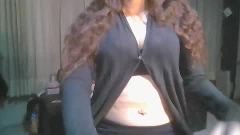 Snapshot of katiesweetangel0 chatting on April 2026 05:12:02 AM katiesweetangel0 online show from April 2026 05:12:02 AM