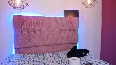 Katie online show from October 2025 12:47:01 PM