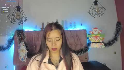 Katie online show from December 2025 11:41:02 AM