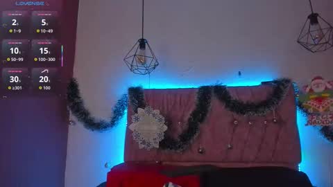 Katie online show from December 2025 11:26:02 AM