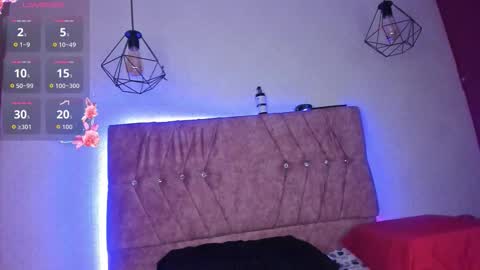 Katie online show from February 2026 10:21:02 AM