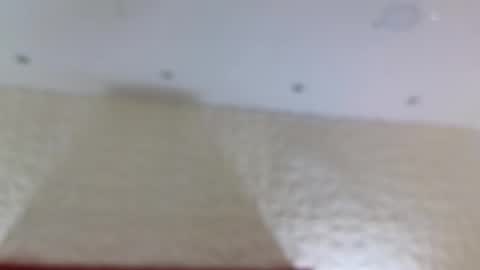 Snapshot of katijis chatting on February 2026 07:04:02 PM KATE online show from February 2026 07:04:02 PM